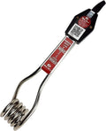 IMMERSION WATER HEATER 1.5 KW (150650)