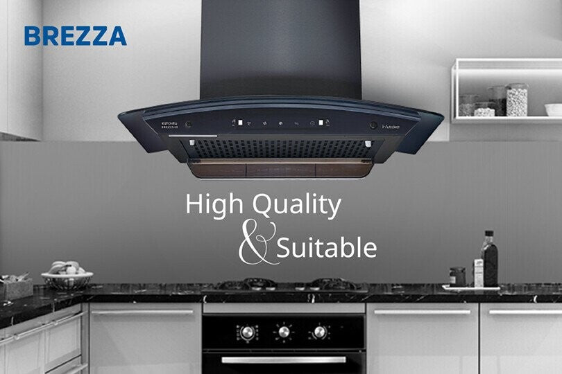 BREZZA 28990