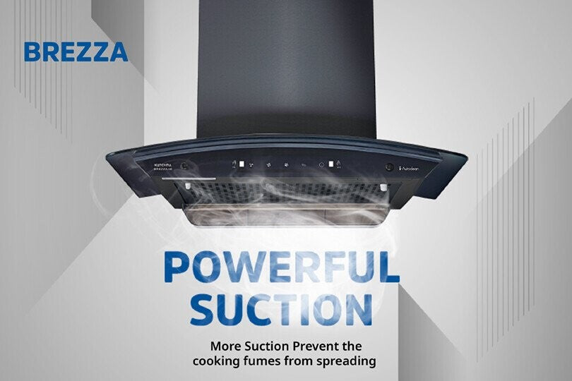 BREZZA 28990