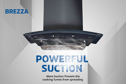 BREZZA 28990