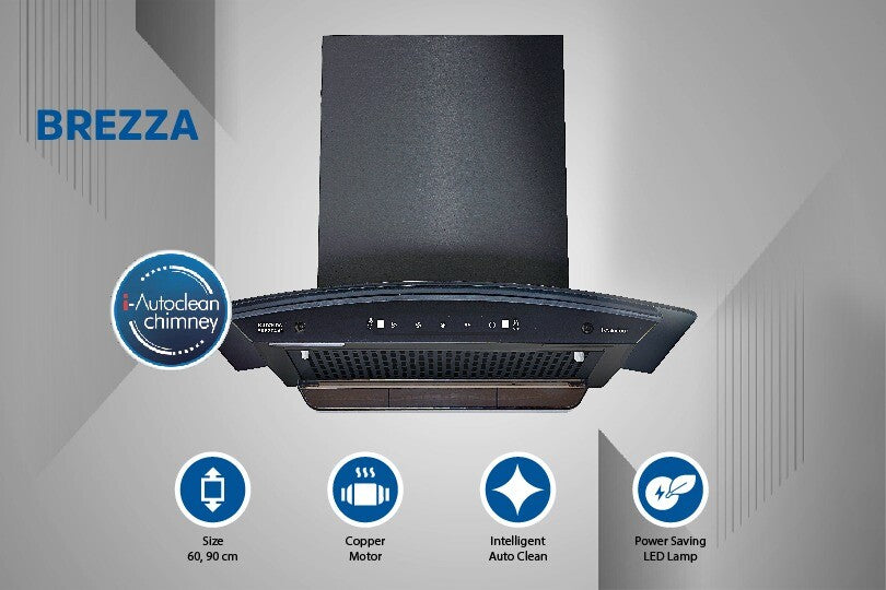 BREZZA 28990