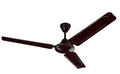 CEILING FAN EDGE HS NEO EE1200MM DARK BROWN CF(251394EE)