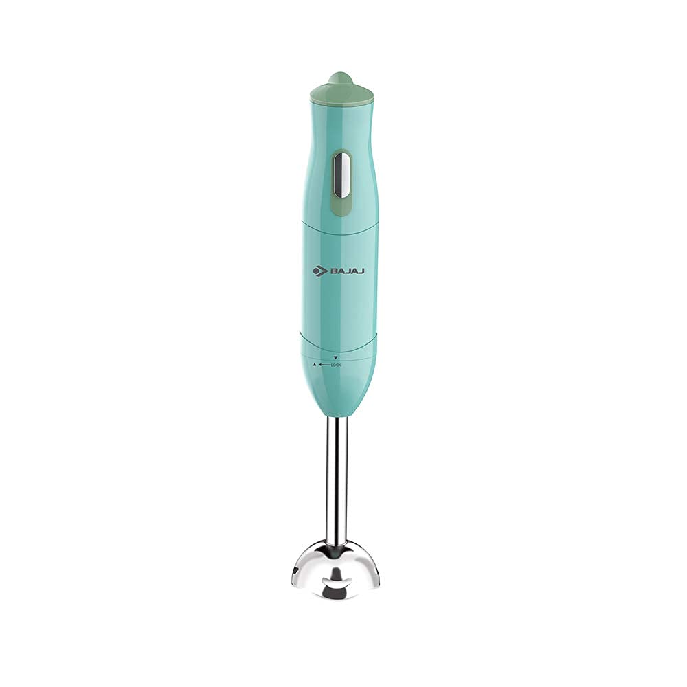 HAND BLENDER HB22  ( 410536) 300 W