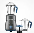 MORPHY SLATE 750W (640121)