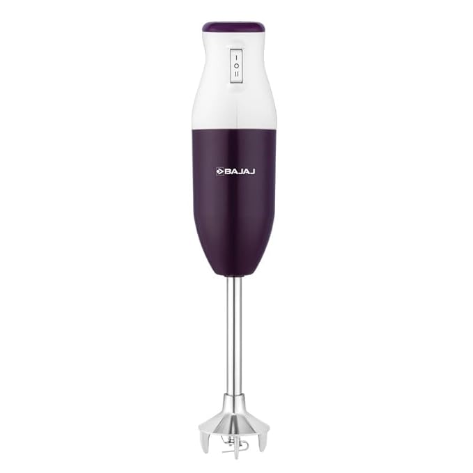 HAND BLENDER HB 23 | 160 W