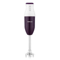 HAND BLENDER HB 23 | 160 W