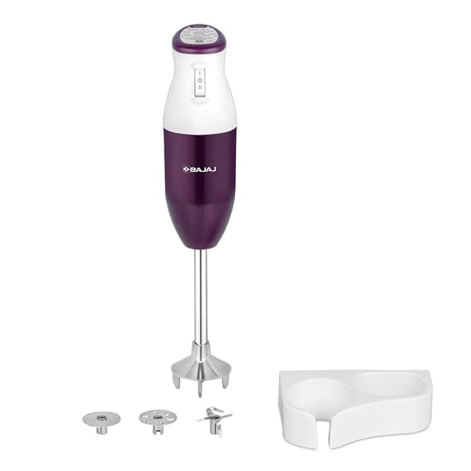 HAND BLENDER HB 23 | 160 W