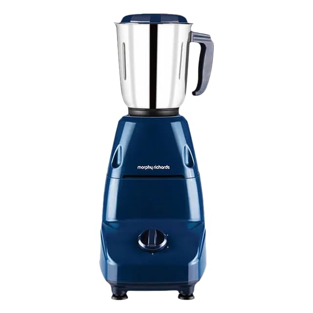 MORPHY CHAMP NEO 500W (640125)