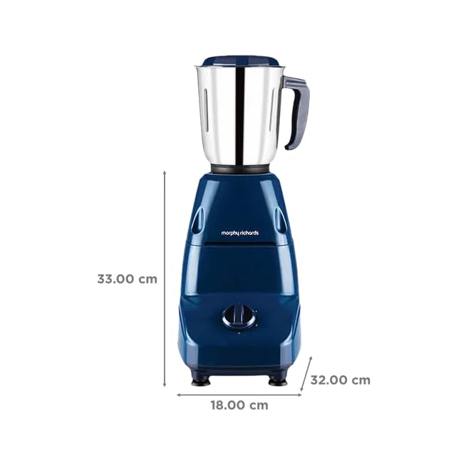 MORPHY CHAMP NEO 500W (640125)