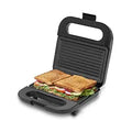 GRILL SANDWISH TOASTER SWX 6 (270112) 800W