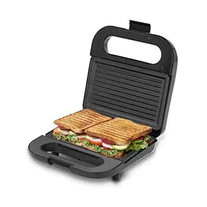 GRILL SANDWISH TOASTER SWX 6 (270112) 800W