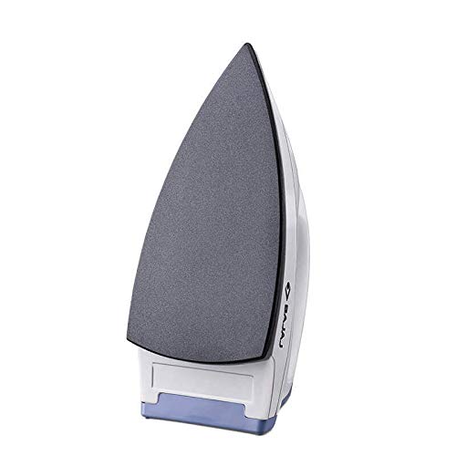 DRY IRON DXD4 NEO (440325)1000 W