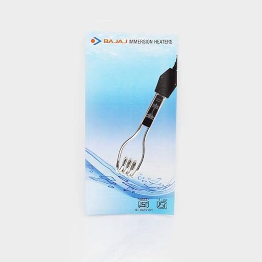 IMMERSION WATER HEATER 1 KW (150651)