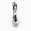 IMMERSION WATER HEATER 1 KW (150651)