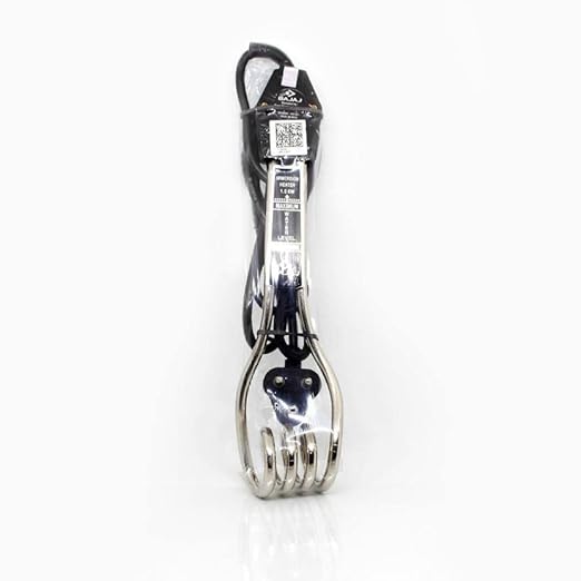 IMMERSION WATER HEATER 1 KW (150651)