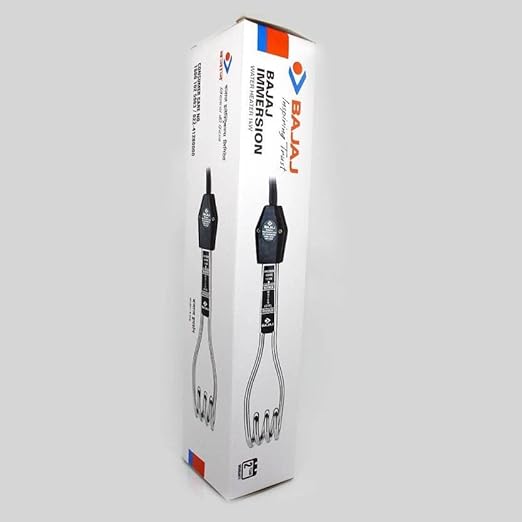 IMMERSION WATER HEATER 1 KW (150651)