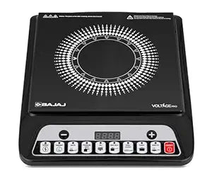 INDUCTION STOVE ICX 140TS (740308) 1400W