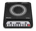 INDUCTION STOVE ICX 140TS (740308) 1400W