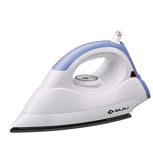 DRY IRON DXD4 NEO (440325)1000 W