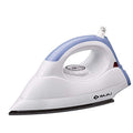 DRY IRON DXD4 NEO (440325)1000 W
