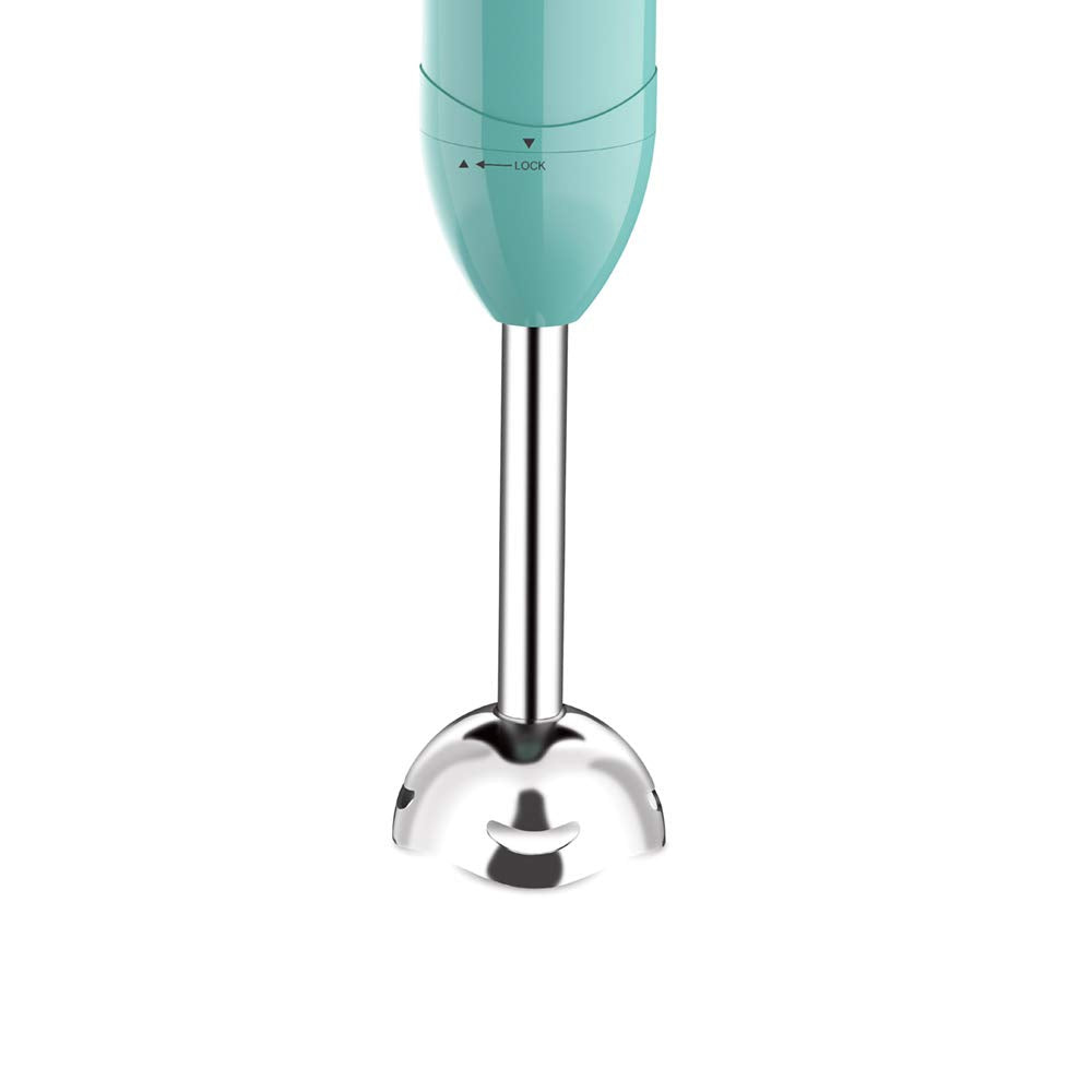 HAND BLENDER HB22  ( 410536) 300 W