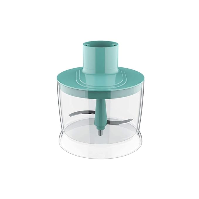 HAND BLENDER HB22  ( 410536) 300 W