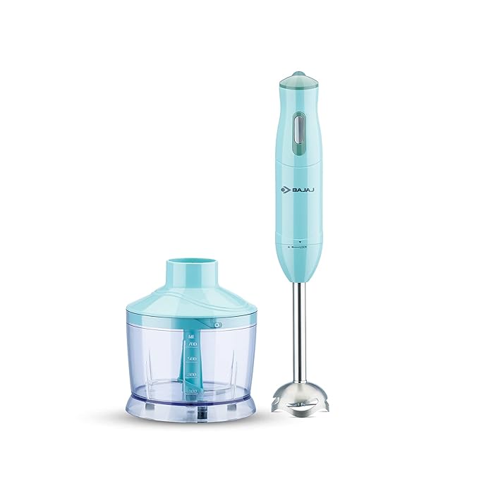 HAND BLENDER HB22  ( 410536) 300 W