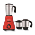 MIXER GRINDER OMEGA DLX 500 W