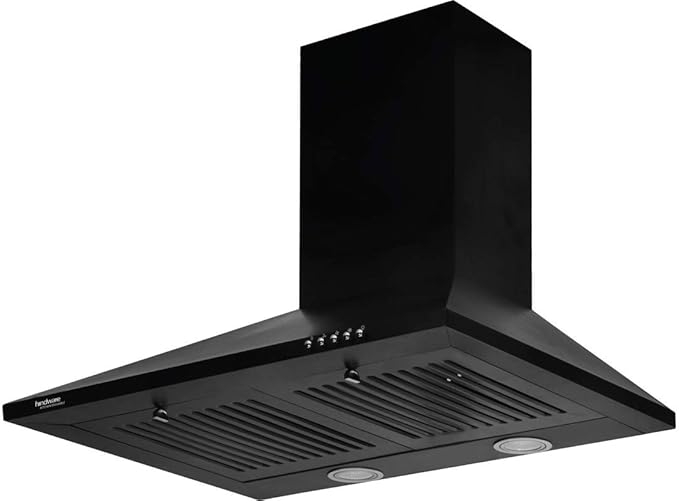 MYRA BLK 60 14990