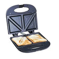 SANDWISH TOASTER SWX 3 DELUXE (270105) 800W
