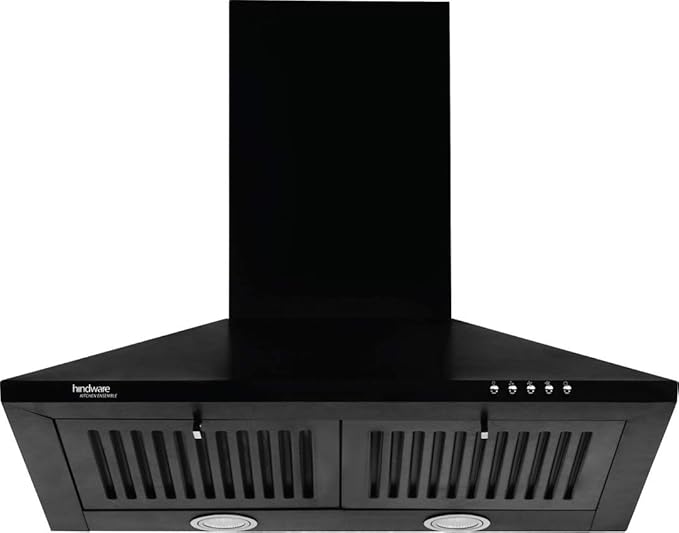 MYRA BLK 60 14990