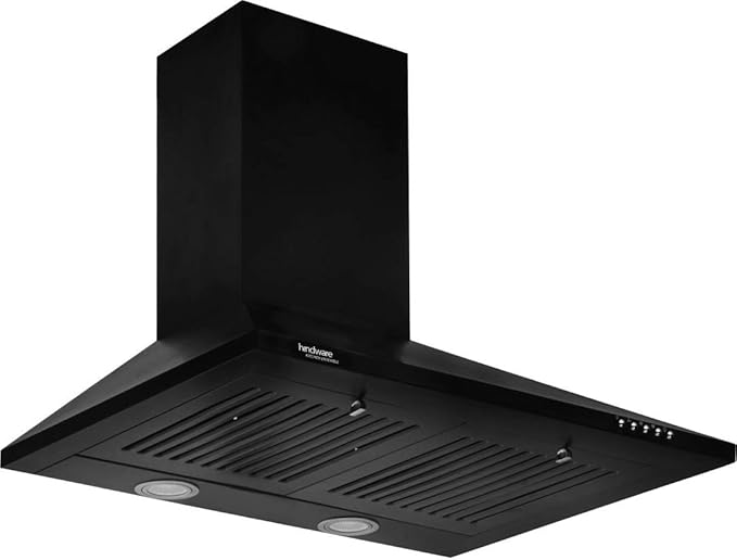 MYRA BLK 60 14990