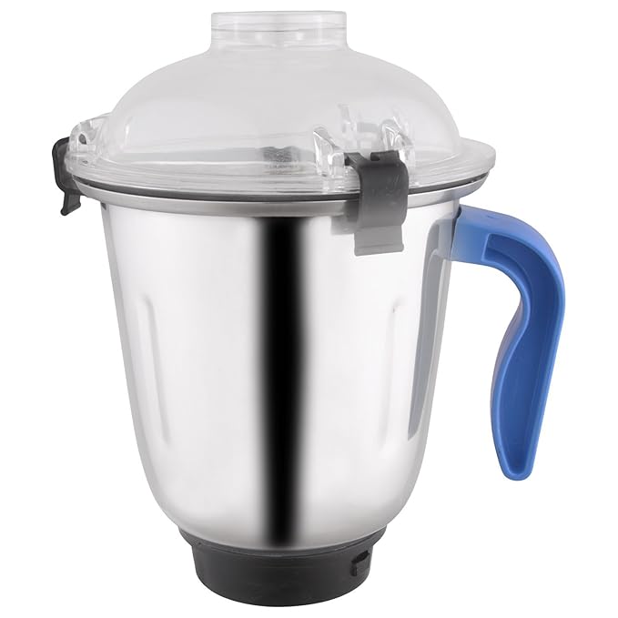 MORPHY ACE PLUS 750W (640090)