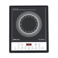 INDUCTION STOVE ICX 160TS NEO (740313) 1600 W