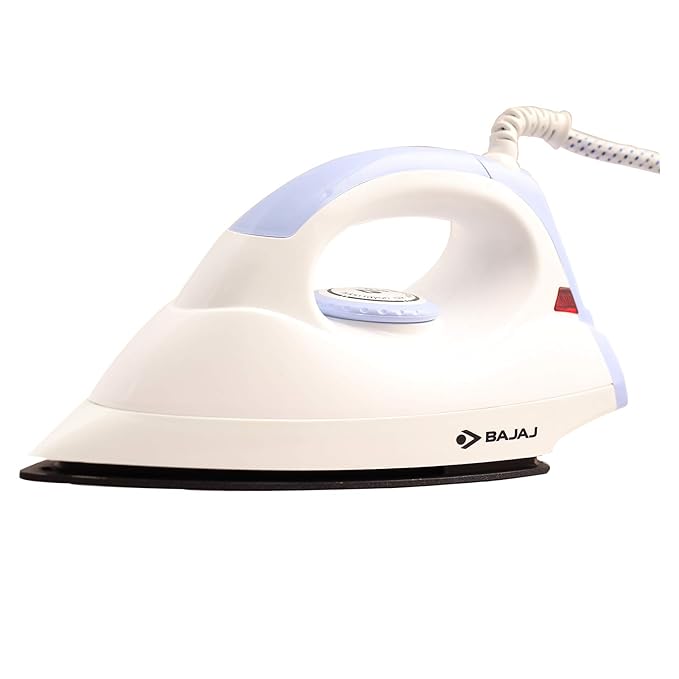 DRY IRON DXD4 NEO (440325)1000 W