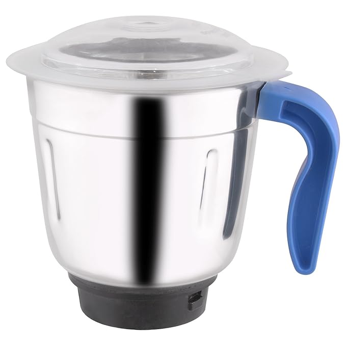 MORPHY ACE PLUS 750W (640090)