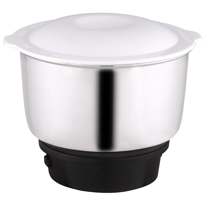 MORPHY ACE PLUS 750W (640090)