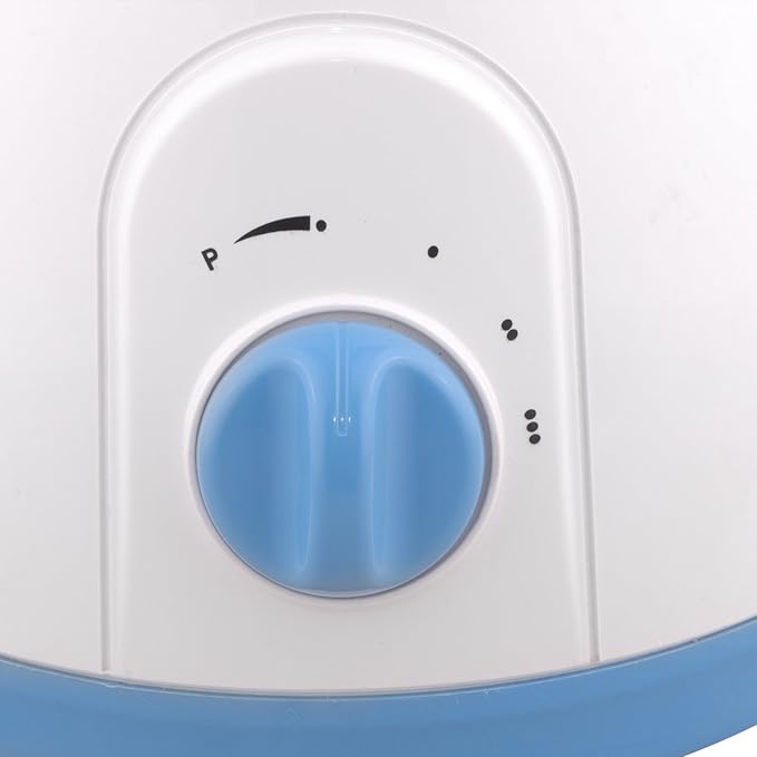 MORPHY ACE PLUS 750W (640090)