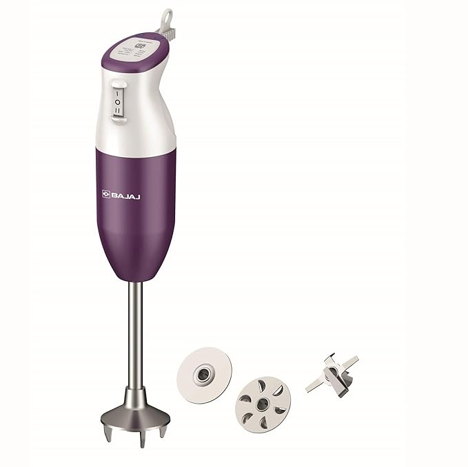HAND BLENDER HB 23 | 160 W