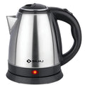 KETTLE KTX 1.5LTR DLX (670106) 1350W