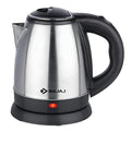 KETTLE KTX 1.2LTR DLX (670108)1350 W