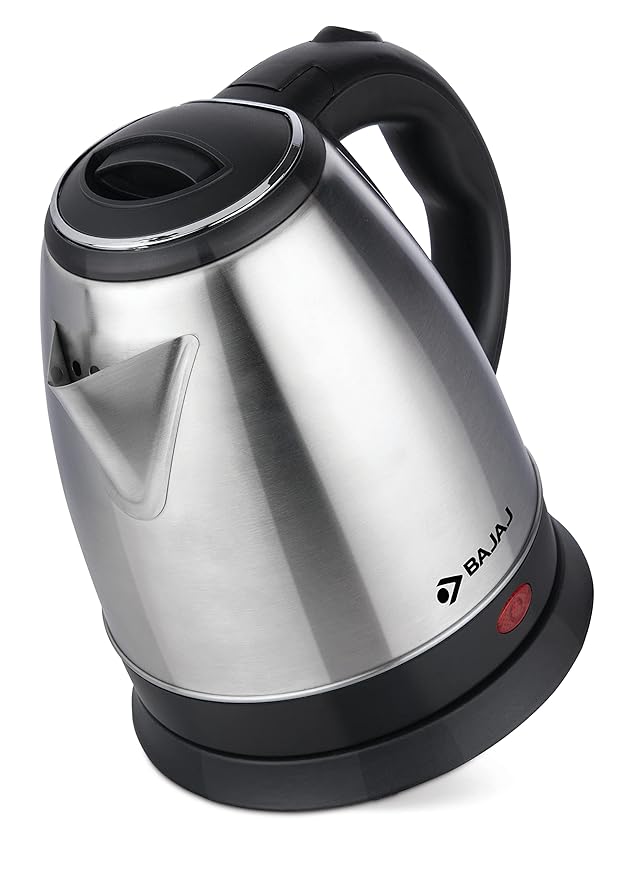 KETTLE KTX 1.5LTR DLX (670106) 1350W