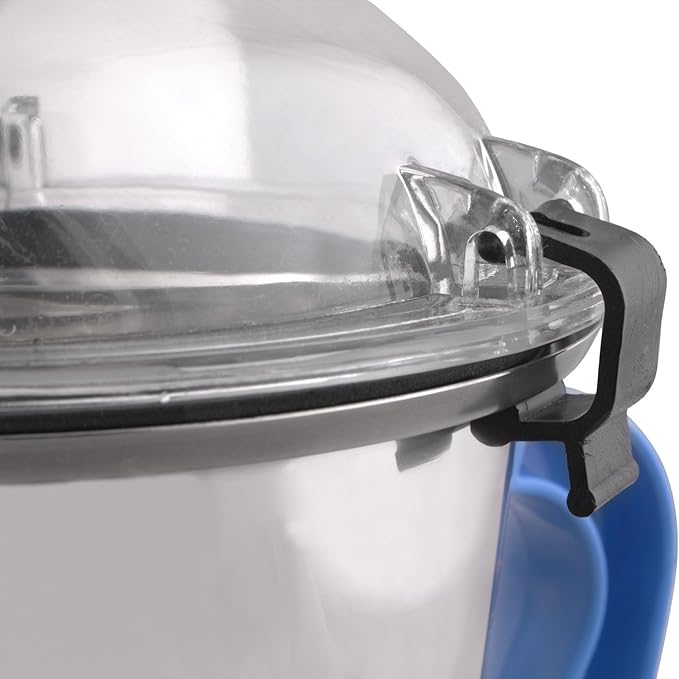 MORPHY ACE PLUS 750W (640090)