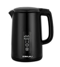 KETTLE KTP 1.5LTR DIGITAL (670111)2000 W