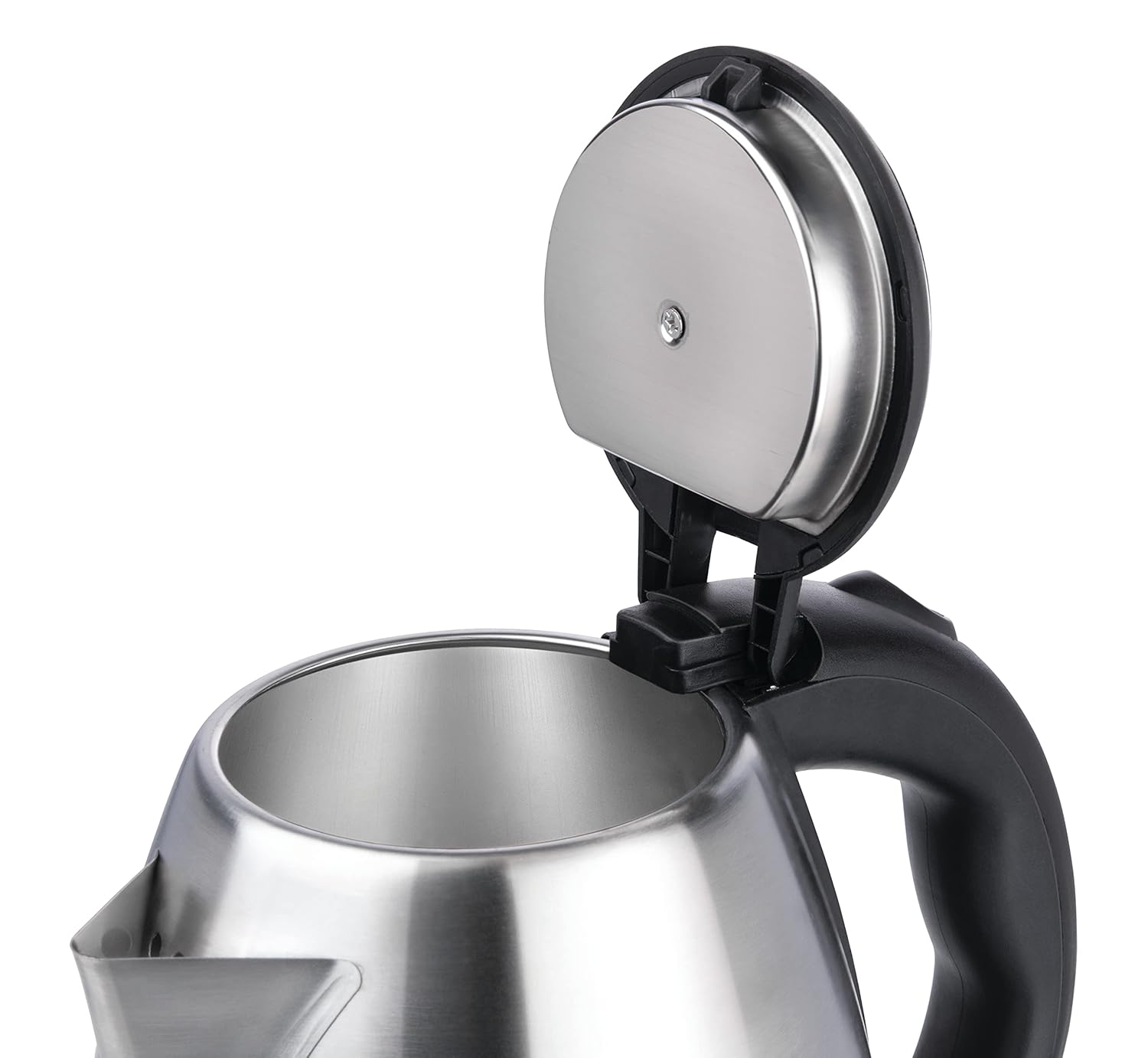 KETTLE KTX 1.2LTR DLX (670108)1350 W