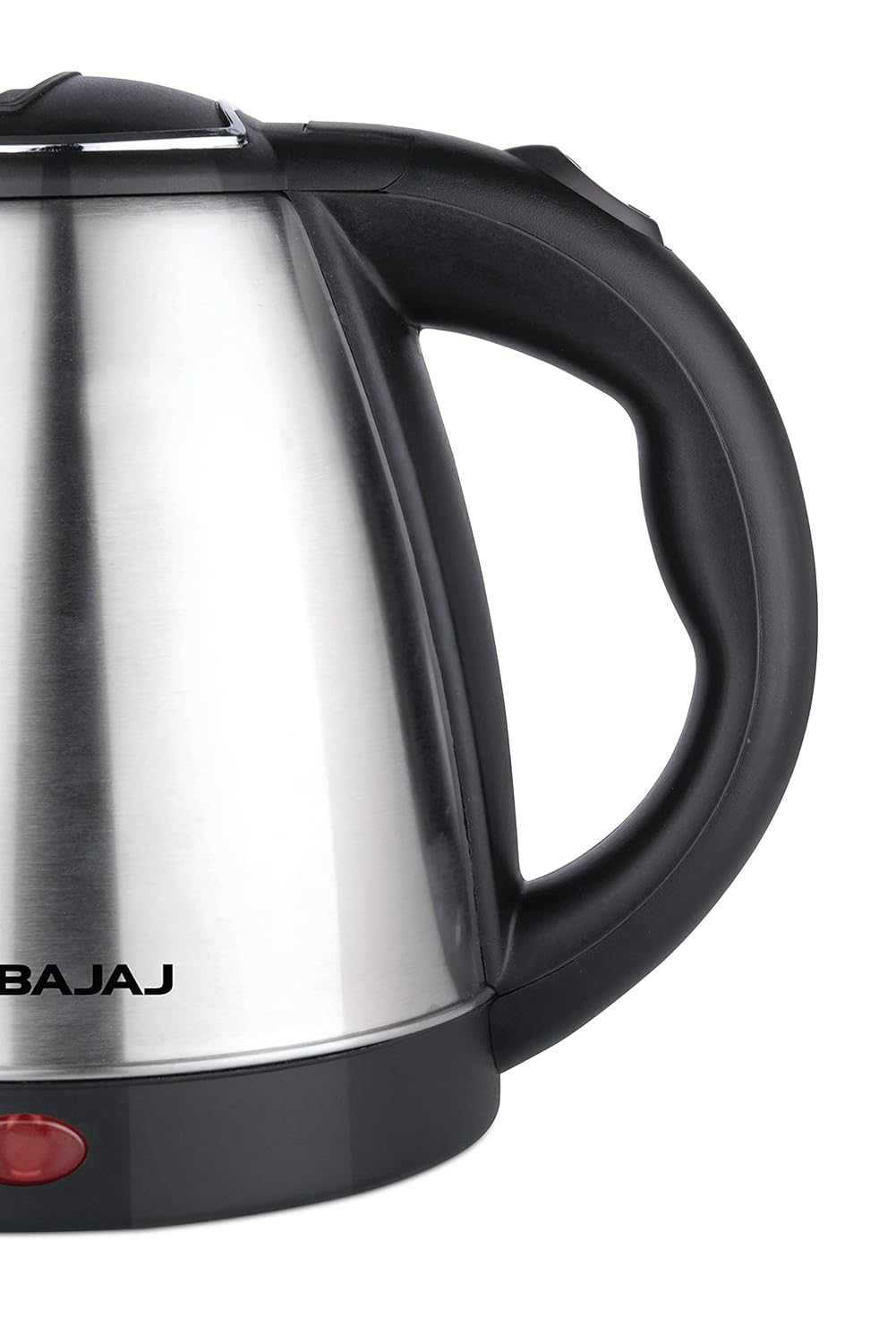 KETTLE KTX 1.2LTR DLX (670108)1350 W