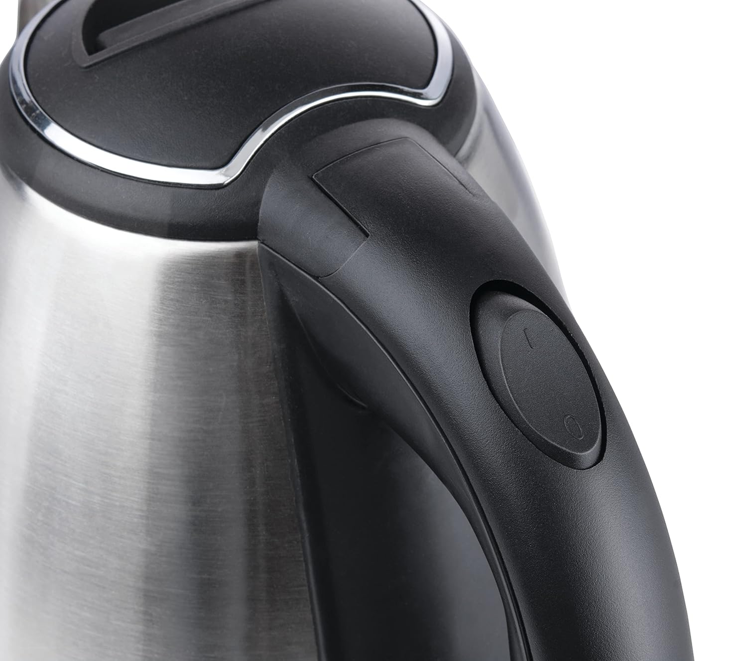 KETTLE KTX 1.2LTR DLX (670108)1350 W