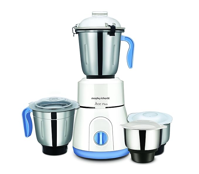 MORPHY ACE PLUS 750W (640090)