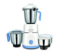 MORPHY ACE PLUS 750W (640090)