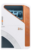 HYBRID (ALKALINE)